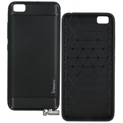 Чехол Ipaky SLIM TPU для Xiaomi Mi5 Чехол Ipaky SLIM TPU для Xiaomi Mi5