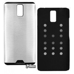 Чехол Motomo Shockproof для Xiaomi Mi 4 mix color