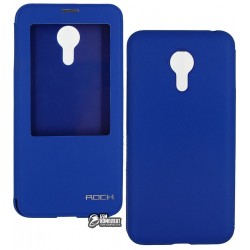 Чехол Rock Touch Series для Meizu MX5