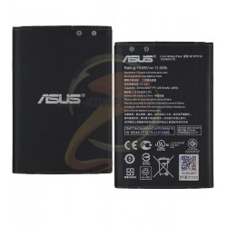 Аккумулятор для Asus ZenFone Go (ZB551KL), Li-ion, 3,85 B, 3010 мАч, #B11P1510 Аккумулятор для Asus ZenFone Go (ZB551KL), Li-ion, 3,85 B, 3010 мАч, #B11P1510