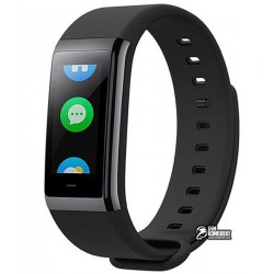Смарт часы Xiaomi Huami Amazfit