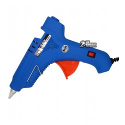 Клейовий пістолет YC-10, 80W, 220V