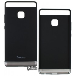 Чехол для Huawei P9, Ipaky Joint, пластиковый, накладка