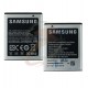 Аккумулятор для Samsung C6712, I5510, S5250, S5570 Galaxy Mini, S5570i, S5750, S5753, S7230, Li-ion, 3,7 В, 1300 мАч