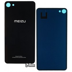 Задняя панель корпуса для Meizu U10