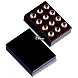 Микросхема управления питанием ACT 12 pin для Samsung I9500 Galaxy S4