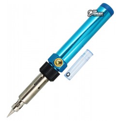 Газовый паяльник HT-B01 70-100W