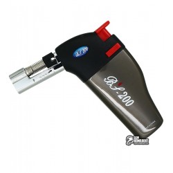 Газовая горелка Jet BS-200C