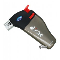 Газовая горелка Jet BS-200