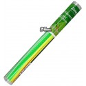 Пластик Sunlu ABS filament SL-BH004 6 colors/25cm/180pcs tube