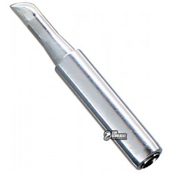 Паяльное жало Goot PX-60RT-4CR Паяльное жало Goot PX-60RT-4CR