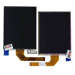 Дисплей для Canon G9 без рамки Дисплей для Canon G9 без рамки