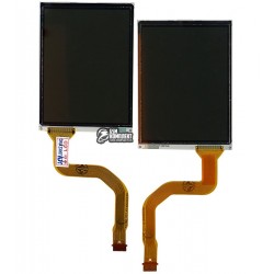 Дисплей для цифрових фотоапаратів Canon IXUS 850, IXY900, SD800, без рамки Дисплей для цифрових фотоапаратів Canon IXUS 850, IXY900, SD800, без рамки