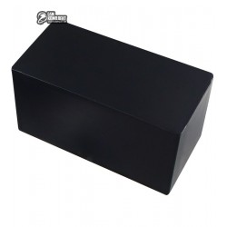 Корпус Z8A черный