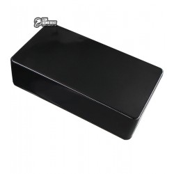 Корпус Z76 черный