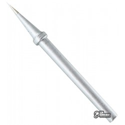 C1-2 Жало к паяльнику ZD-200C 25W/30W/40W