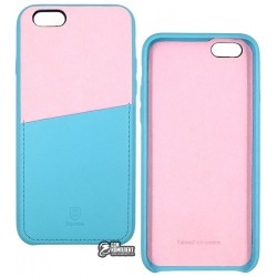 Чохол Baseus Encounter для Iphone 6 / 6S