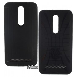 Чехол SGP Neo Hybrid для Asus zenfone 2 5.5" черный