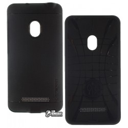 Чехол SGP Neo Hybrid для Asus zenfone 5 черный