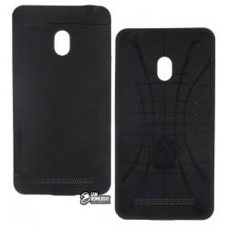 Чехол SGP Neo Hybrid для Asus zenfone 6 черный Чехол SGP Neo Hybrid для Asus zenfone 6 черный