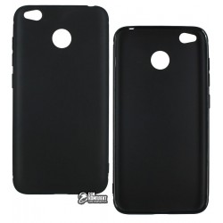 Чехол Hoco Fascination для Xiaomi redmi 4X