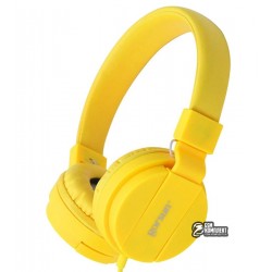 Наушники Gorsun GS-778, черный