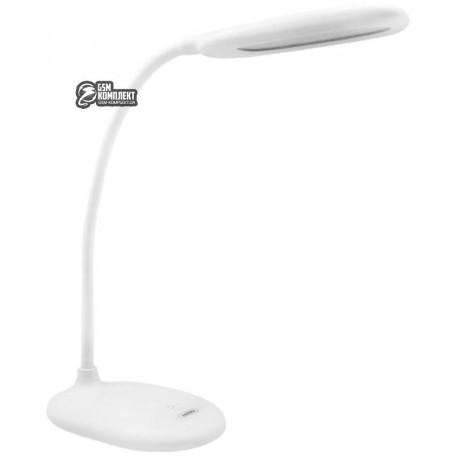 Лампа REMAX RT-E365 kaden LED Eye Protection Desk