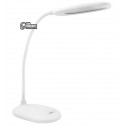 Лампа REMAX RT-E365 kaden LED Eye Protection Desk