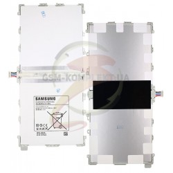 Аккумулятор (акб) T9500E для планшета Samsung P900 Galaxy Note Pro 12.2 Аккумулятор (акб) T9500E для планшета Samsung P900 Galaxy Note Pro 12.2