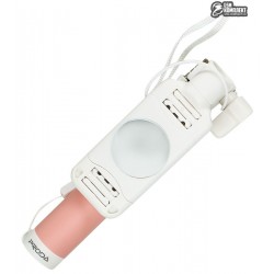 Монопод Remax Proda PP-P6