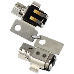 Вібромотор для Apple iPhone 5C