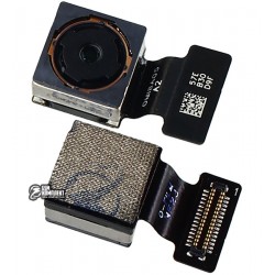 Камера для Xiaomi Redmi 2