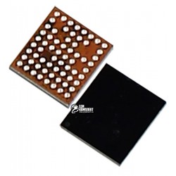 Микросхема управления зарядкой SM5703 для Samsung J500F/DS Galaxy J5