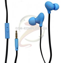 Наушники Usams Ewave series Color Beans US-SJ023