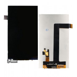 Дисплей для Alcatel One Touch 5010D Pixi 4 (5)