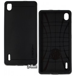 Чехол SGP Neo Hybrid для Huawei Ascend P7
