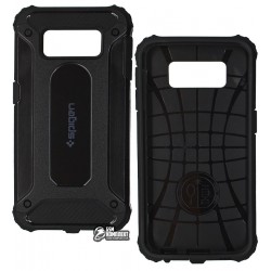 Чехол SGP Slim iron для Samsung Galaxy S6