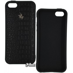 Чехолл&nbsp;защитный&nbsp;Polo&nbsp;Fashion&nbsp;для&nbsp;iPhone&nbsp;5,&nbsp;5s,&nbsp;5SE,&nbsp;5g,&nbsp;силиконовый,