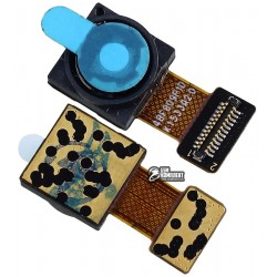 Камера для Huawei P9, фронтальна