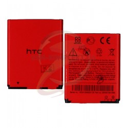 Аккумулятор для HTC A320 Desire C, Li-ion, 3,7 В, 13000 мАч Аккумулятор для HTC A320 Desire C, Li-ion, 3,7 В, 13000 мАч