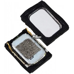 Дзвінок для Fly IQ4503, original, #40.02.0186 Дзвінок для Fly IQ4503, original, #40.02.0186