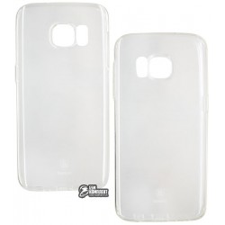 Чехол Baseus Air Case для Samsung G930F Galaxy S7 Transparent
