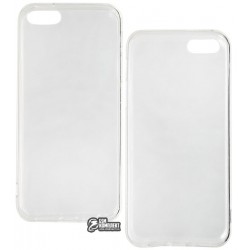 Чехол защитный для Apple iPhone 5/5S