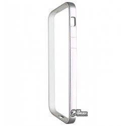 Чехол бампер SPIGEN для Apple iPhone 5, iPhone 5s