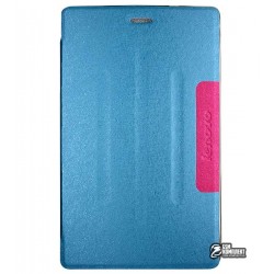 Чехол для Lenovo Tab 3 710 7", Folio, подставка Чехол для Lenovo Tab 3 710 7", Folio, подставка