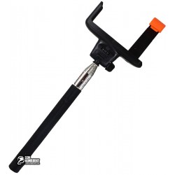 Селфи-монопод z07-5s bluetooth