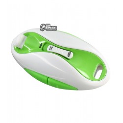 Пульт Bluetooth для смартфонов, BSP-106