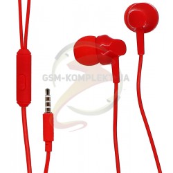 Наушники Hoco M14, белые