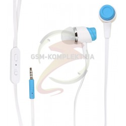 Наушники Golf M4