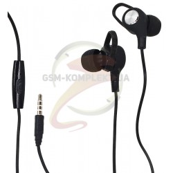 Наушники Hoco M21 Aparo sporting